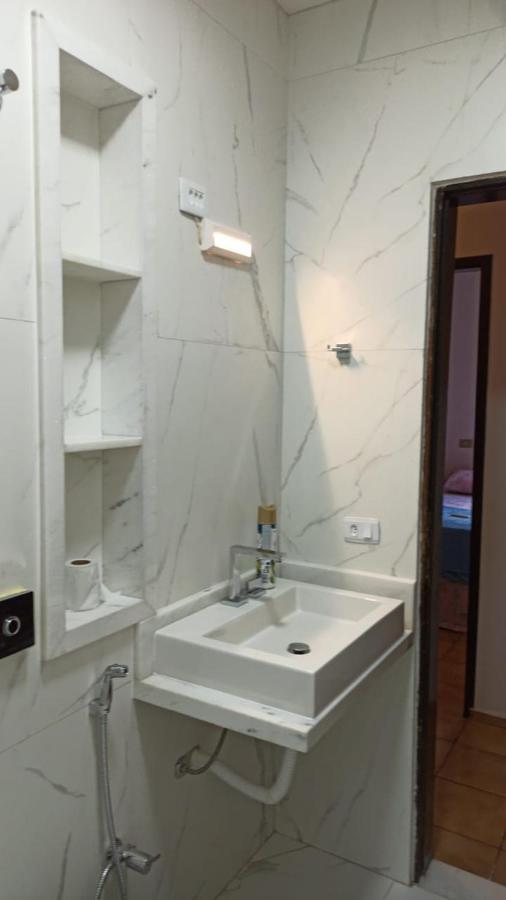 Dourados Guest Flat House Villa Exterior foto